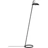 Image de Nordlux, Lampadaire, Versale (G9)