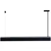 Image de Nordlux, Suspension, Beau 100 Lampe suspendue Lampe suspendue de table S14s 2220483003 (S14s, 1500 lm)