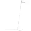 Image de Nordlux, Lampadaire, Versale (G9)