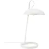 Image de Nordlux, Lampe de table, Versale (G9)