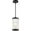 Image de Nordlux, Suspension, Coupar (E27)