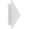 Image de Nordlux, Éclairage d'extérieur, Pontio 27 (GU10, IP54)