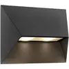 Image de Nordlux, Éclairage d'extérieur, Pontio 27 (GU10, IP54)