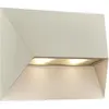 Image de Nordlux, Éclairage d'extérieur, Pontio 27 (GU10, IP54)