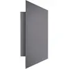 Image de Nordlux, Éclairage d'extérieur, Nico Square 22 (GU10, IP54)