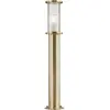Image de Nordlux, Éclairage d'extérieur, Lampes d'allée (E27, IP54)