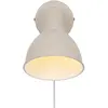 Image de Nordlux, Plafonnier, Pop (E27)