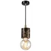 Image de Nordlux, Suspension, Siv (E27)