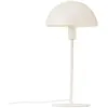 Image de Nordlux, Lampe de table, Ellen (E14)