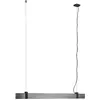 Image de Nordlux, Suspension, Lilt 115 (2200 lm)