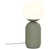 Image de Nordlux, Lampe de table, Notti (E14)