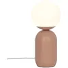 Image de Nordlux, Lampe de table, Notti (E14)