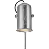 Image de Nordlux, Plafonnier, Porter (E27)