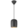 Image de Nordlux, Suspension, Notti 10 (E27)
