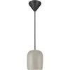 Image de Nordlux, Suspension, Notti (E27)