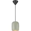Image de Nordlux, Suspension, Notti 10 (E27)