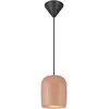 Image de Nordlux, Suspension, Notti 10 (E27)