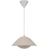 Image de Nordlux, Suspension, Freya 35 (E27)