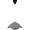 Image de Nordlux, Suspension, Freya 35 (E27)