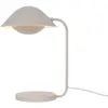 Image de Nordlux, Lampe de table, Freya (E14)
