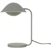 Image de Nordlux, Lampe de table, Freya (E14)