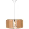Image de Nordlux, Suspension, Asti 50 (E27)