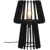 Image de Nordlux, Lampe de table, Groa (E27)