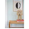 Image de Nordlux, Lampe de table, Groa (E27)