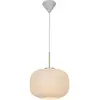 Image de Nordlux, Suspension, Milford 30 2,0 (E27)