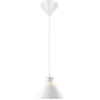 Image de Nordlux, Suspension, Dial 25 (E27)