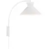 Image de Nordlux, Plafonnier, Composez le (E27)
