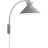 Image de Nordlux, Plafonnier, Composez le (E27)