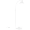 Image de Nordlux, Lampadaire, Composez le (E27)