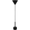 Image de Nordlux, Suspension, Clyde (350 lm)