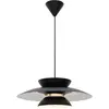 Image de Nordlux, Suspension, Carmen (E27)
