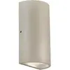 Image de Nordlux, Éclairage d'extérieur, Rold Round (350 lm, IP44)