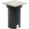 Image de Nordlux, Éclairage d'extérieur, Luminaires encastrés (GU10, IP67)