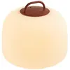 Image de Nordlux, Éclairage d'extérieur, Kettle To-Go 36 (450 lm, IP65)