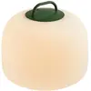 Image de Nordlux, Éclairage d'extérieur, Kettle To-Go 36 (450 lm, IP65)