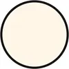 Image de Nordlux, Plafonnier, Oja 29 Smartlight LED Plafonnier noir 30W couleur de lumière contrôlable 2015146103 (3500 lm)