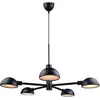 Image de Nordlux, Suspension, Luminaires suspendus (E14)