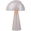 Image de Nordlux, Lampe de table, Lampes de table (E27)