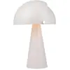 Image de Nordlux, Lampe de table, Lampes de table (E27)