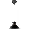 Image de Nordlux, Suspension, Dial (E27)