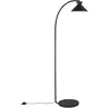 Image de Nordlux, Lampadaire, Dial (E27)