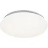 Image de Nordlux, Plafonnier, Montone 33 4000K Sensor Plafonnier (1400 lm)