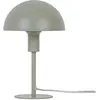 Image de Nordlux, Lampe de table, Ellen (E14)