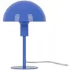 Image de Nordlux, Lampe de table, Ellen (E14)
