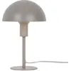 Image de Nordlux, Lampe de table, Ellen (E14)