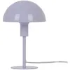 Image de Nordlux, Lampe de table, Ellen (E14)